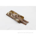 /msite/products/detail/productid/13692601/id/183886.html